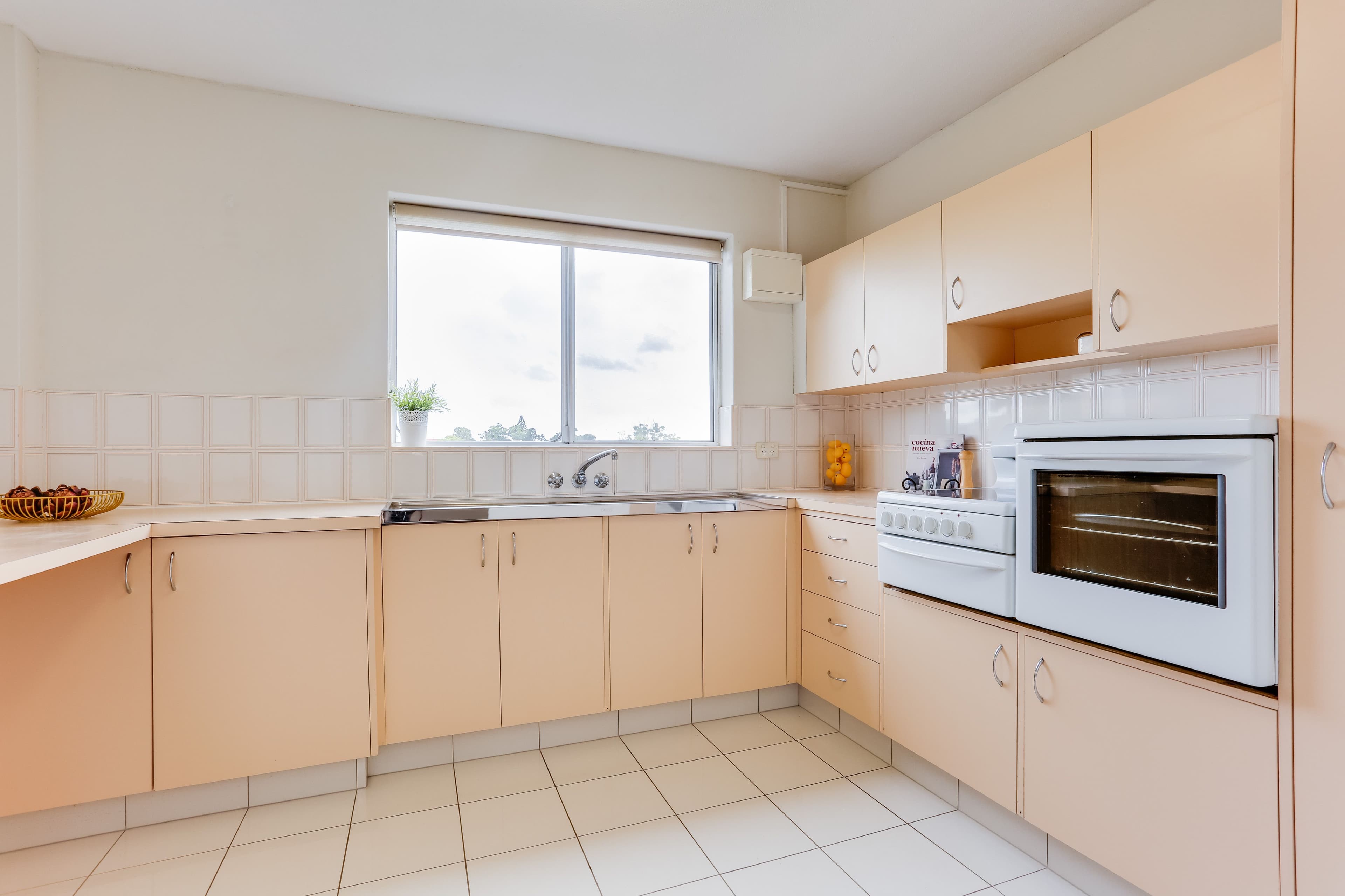 15 Grove Street, Toowong QLD 4066, Toowong - Thumbnail 8