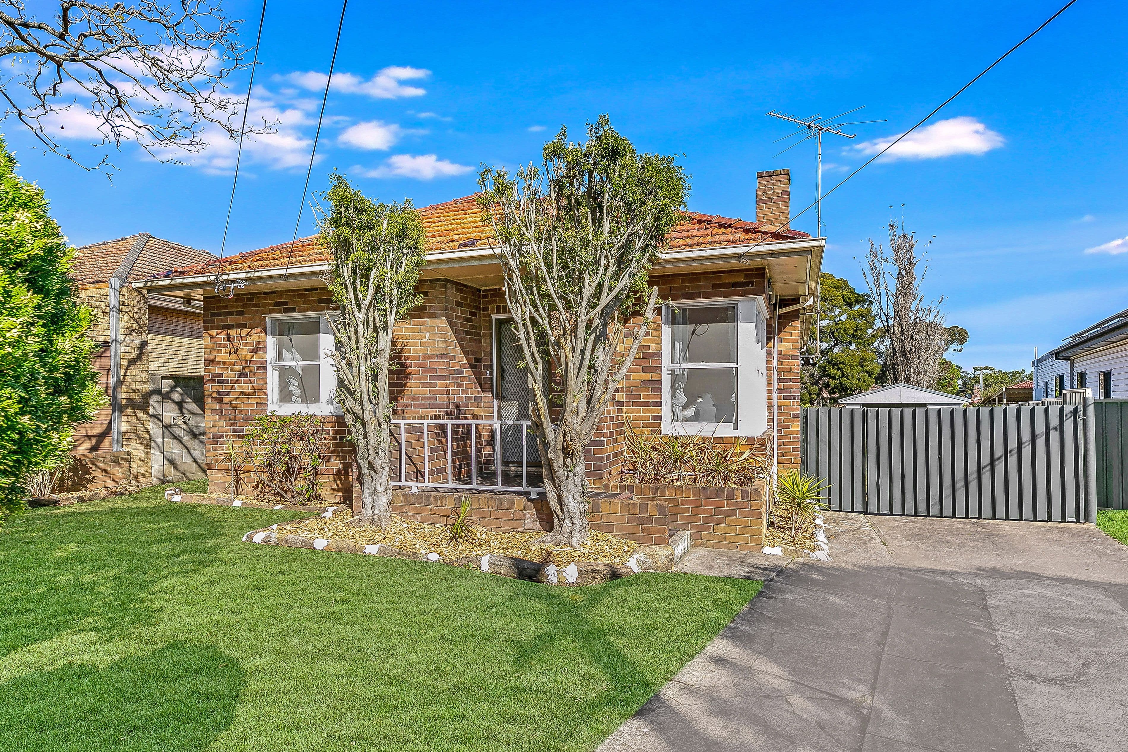 31 Carlton Parade, Punchbowl NSW 2196, Punchbowl - Image 1