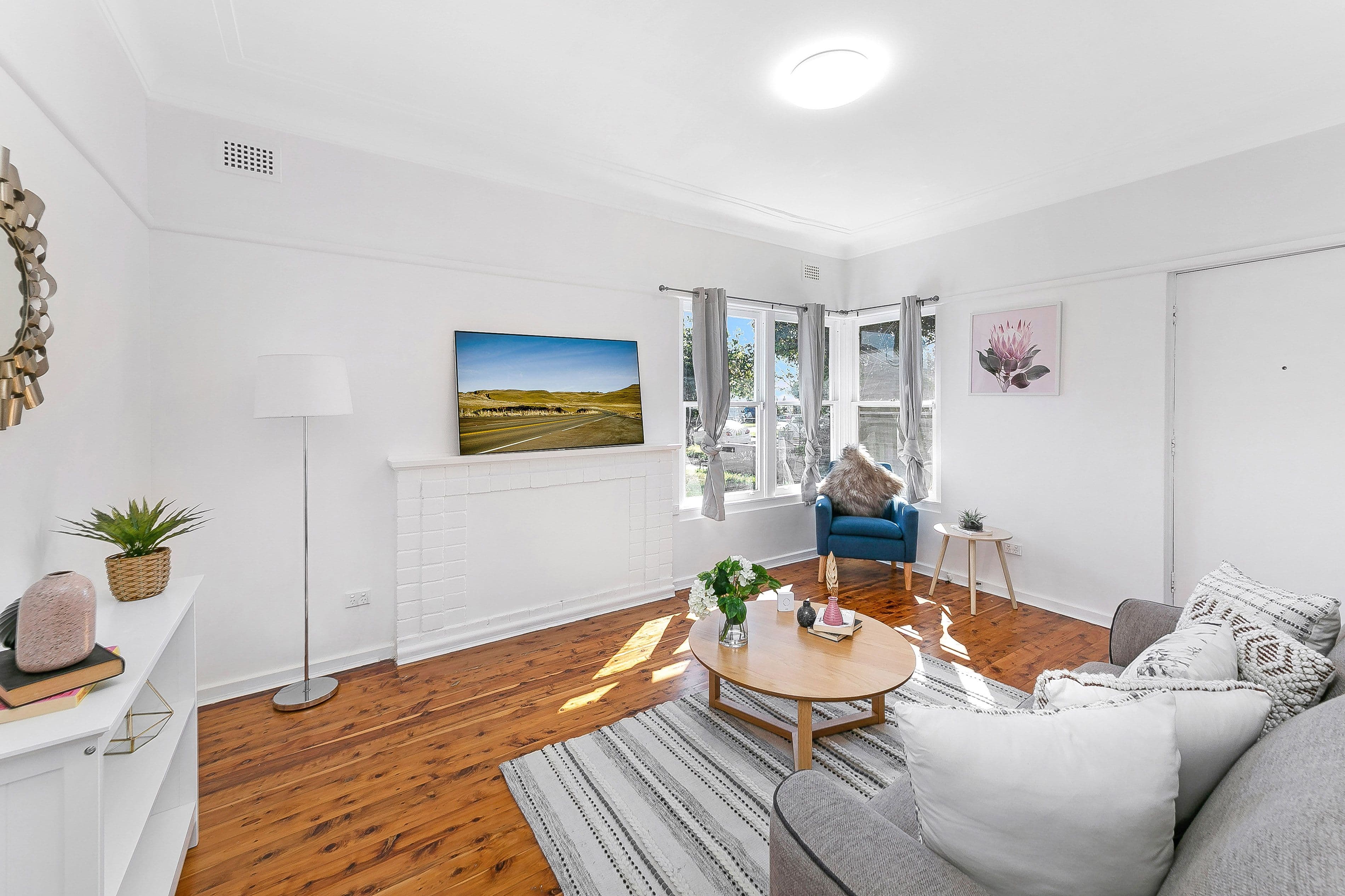 31 Carlton Parade, Punchbowl NSW 2196, Punchbowl - Thumbnail 2