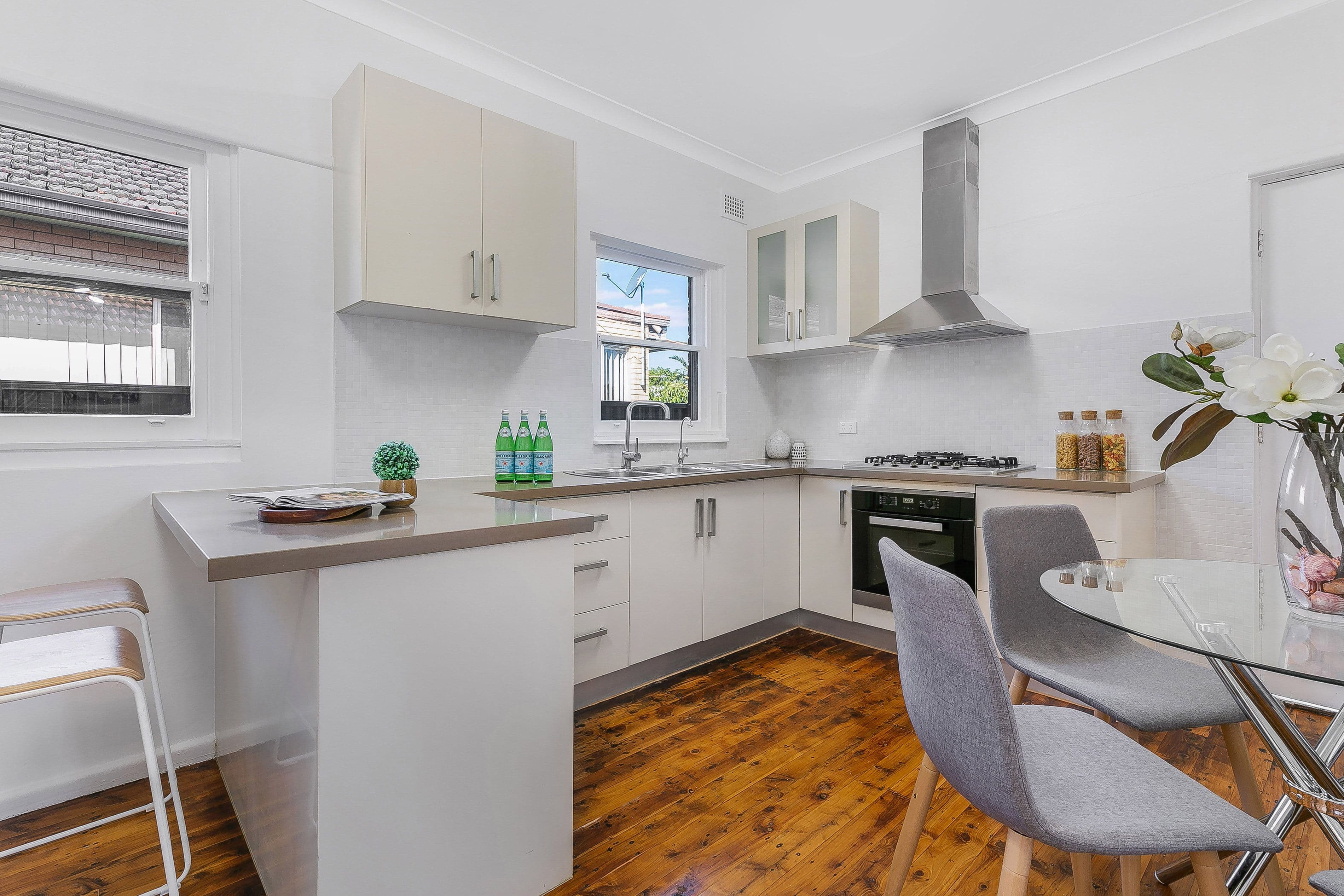 31 Carlton Parade, Punchbowl NSW 2196, Punchbowl - Thumbnail 3