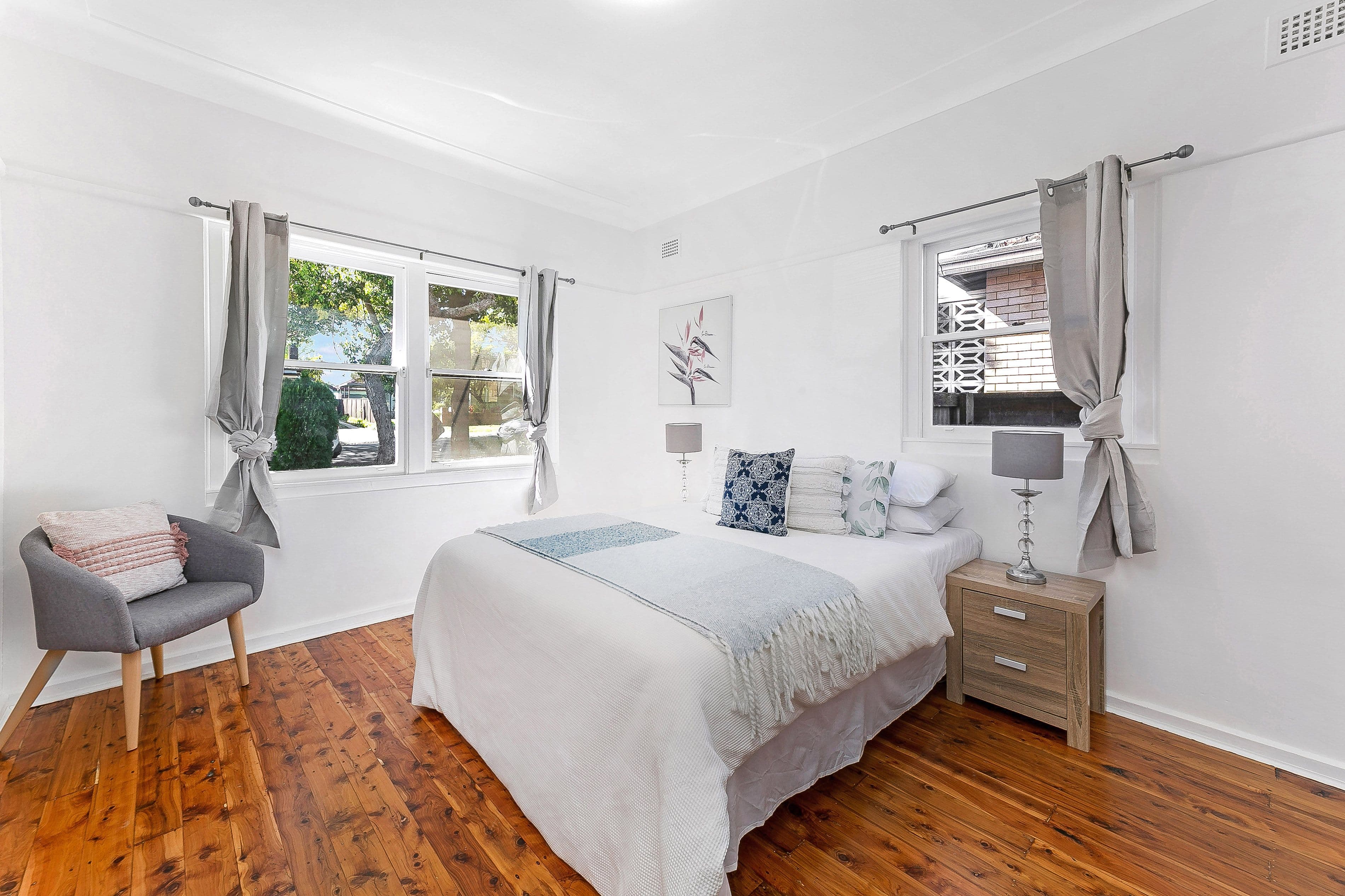 31 Carlton Parade, Punchbowl NSW 2196, Punchbowl - Thumbnail 4