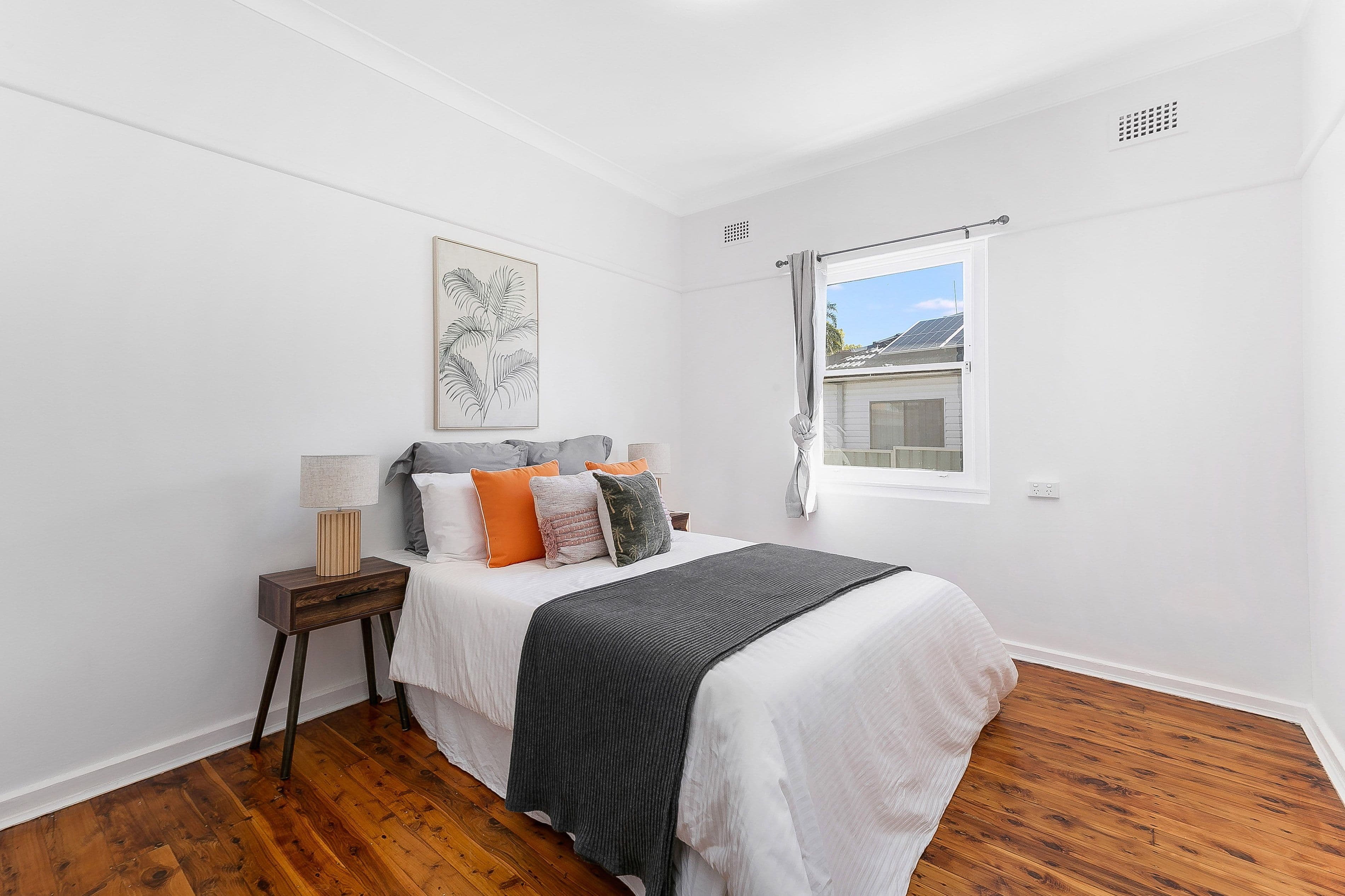 31 Carlton Parade, Punchbowl NSW 2196, Punchbowl - Thumbnail 5