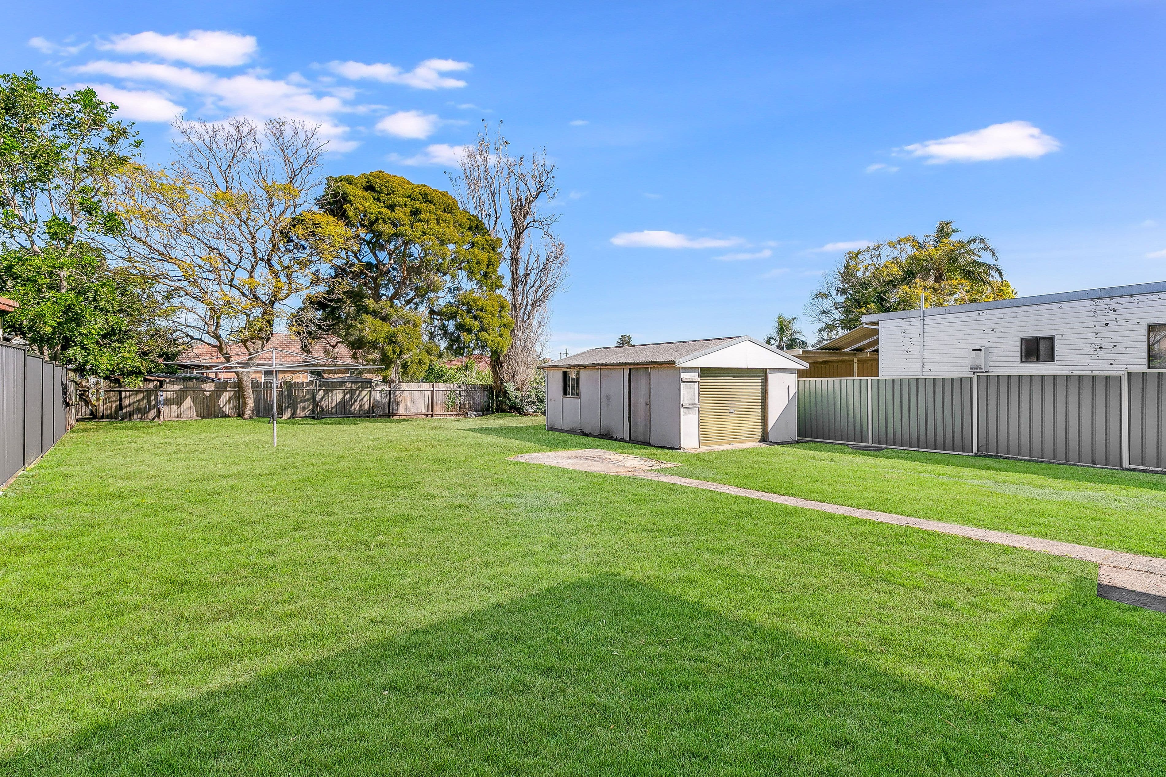 31 Carlton Parade, Punchbowl NSW 2196, Punchbowl - Thumbnail 6
