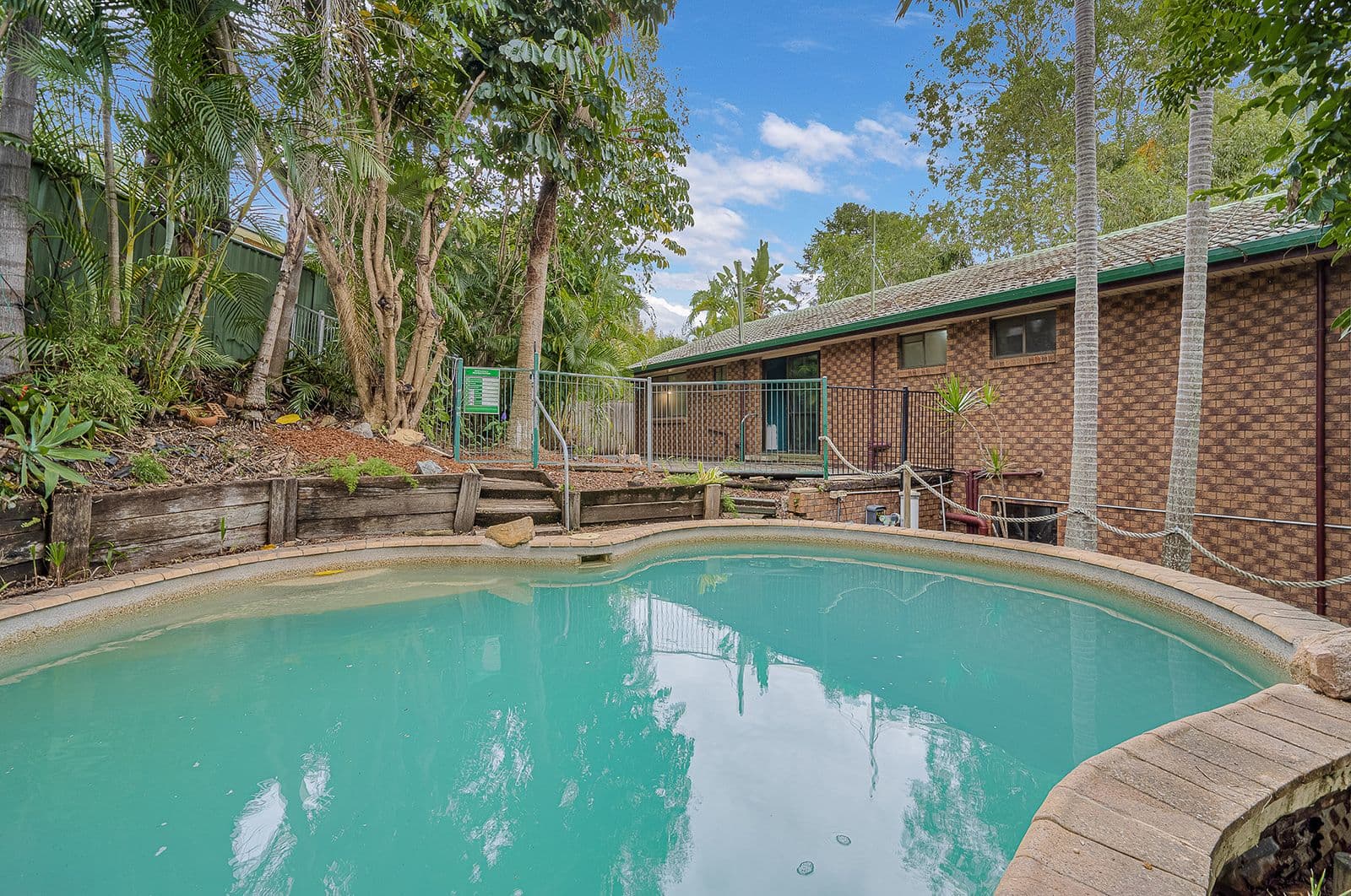 4 Paley Street, Kenmore Hills QLD 4069, Kenmore Hills - Image 1