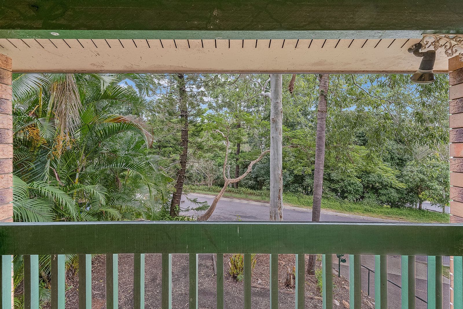 4 Paley Street, Kenmore Hills QLD 4069, Kenmore Hills - Thumbnail 5