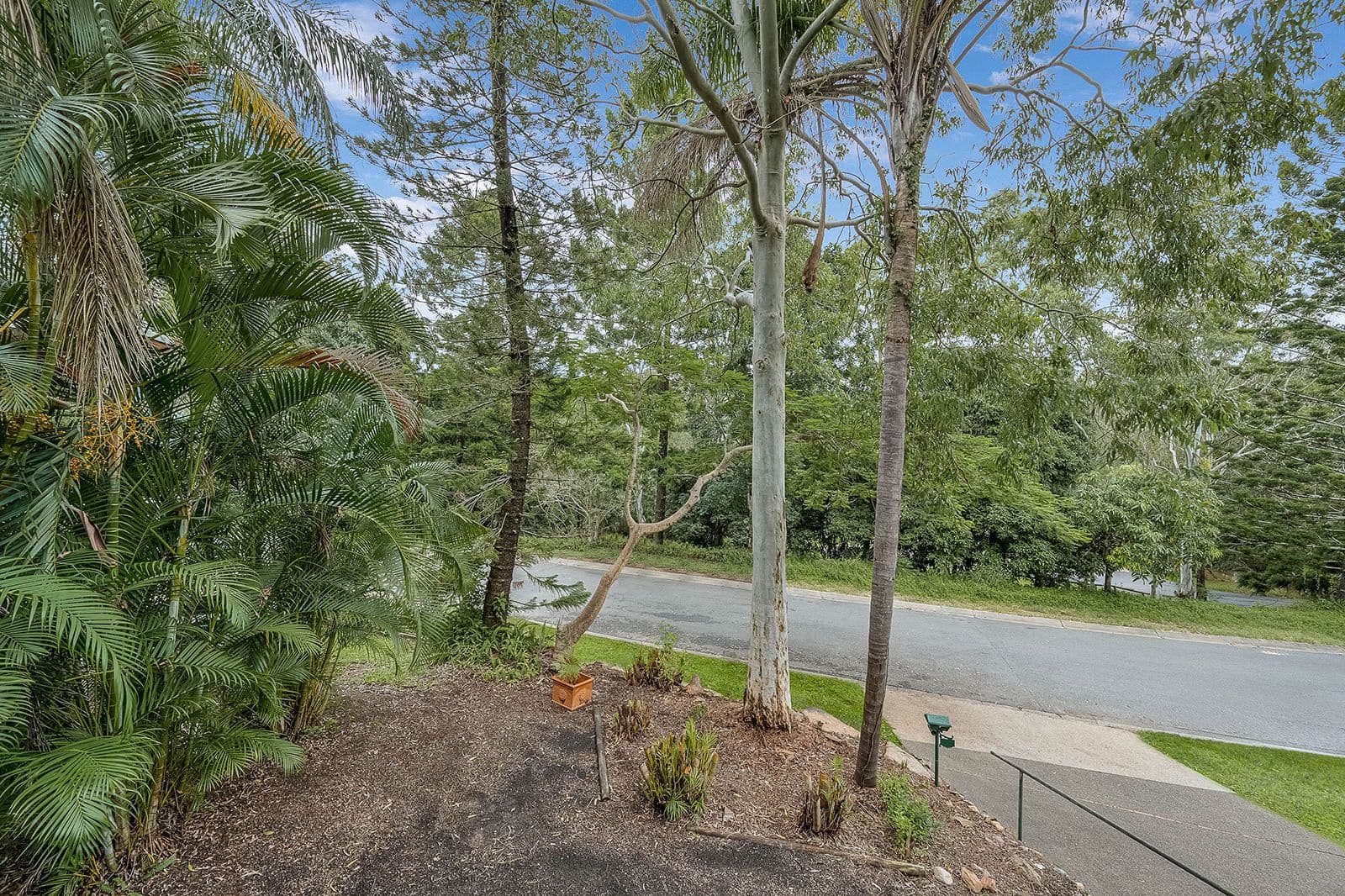 4 Paley Street, Kenmore Hills QLD 4069, Kenmore Hills - Thumbnail 6