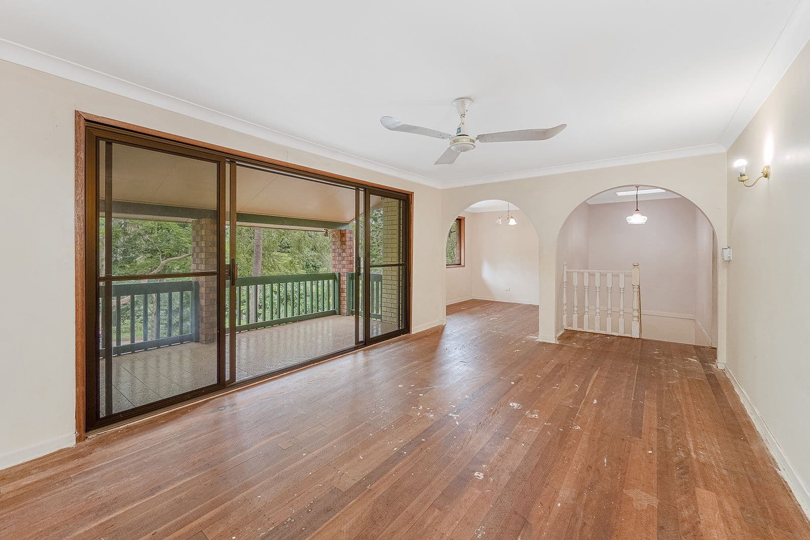 4 Paley Street, Kenmore Hills QLD 4069, Kenmore Hills - Thumbnail 7