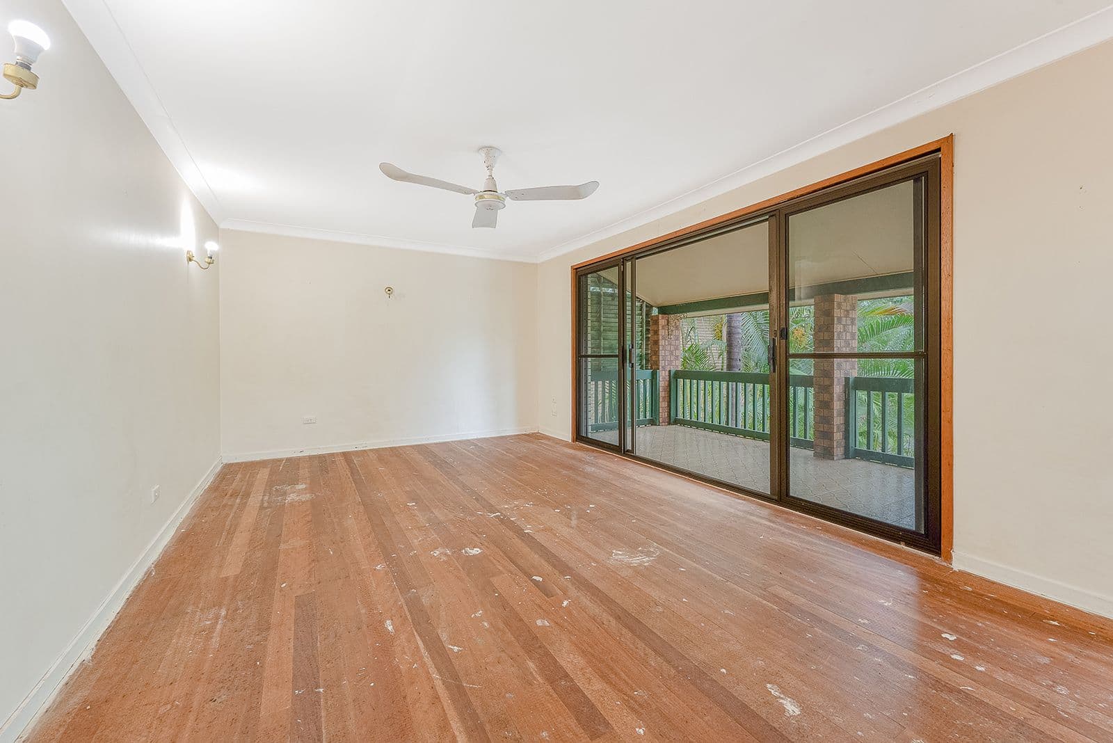 4 Paley Street, Kenmore Hills QLD 4069, Kenmore Hills - Thumbnail 8