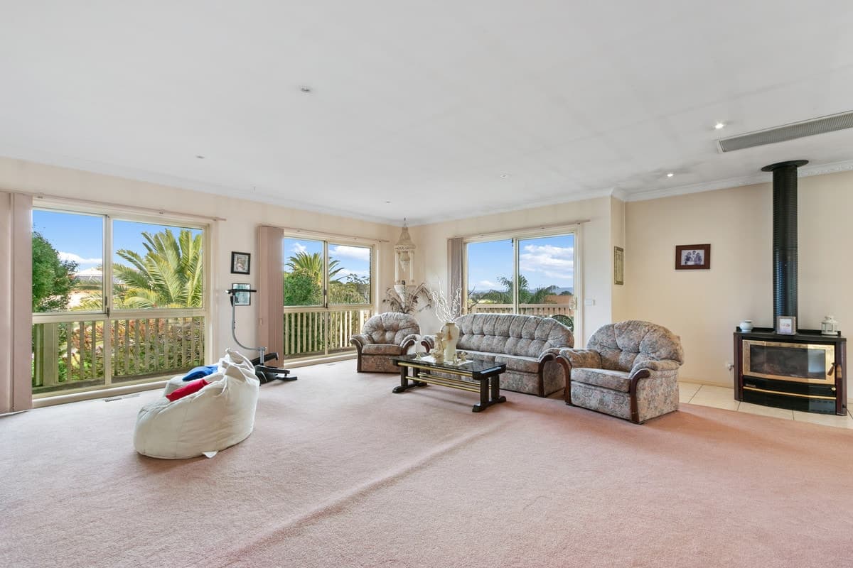 4-6 Skeldale Wynd, Morwell VIC 3840, Morwell - Thumbnail 2