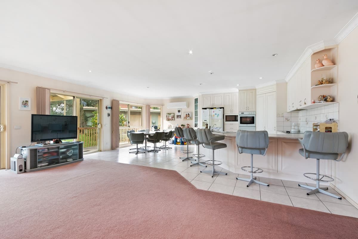 4-6 Skeldale Wynd, Morwell VIC 3840, Morwell - Thumbnail 3