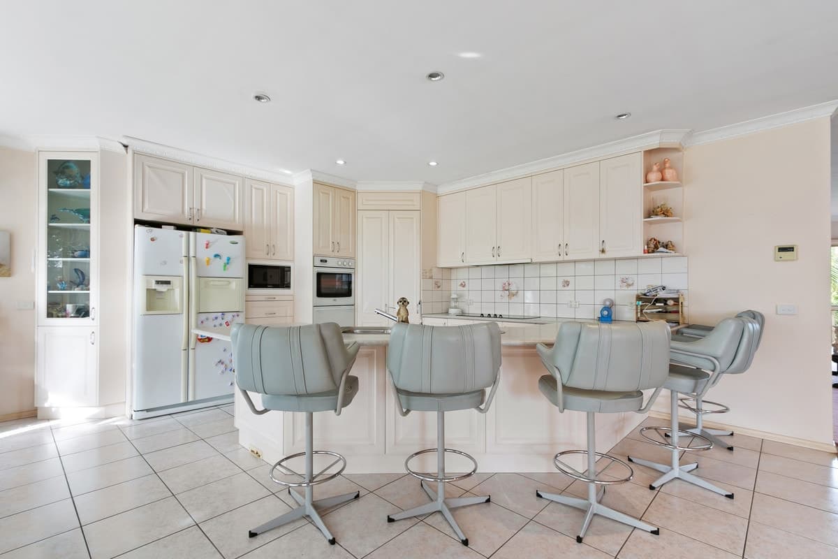 4-6 Skeldale Wynd, Morwell VIC 3840, Morwell - Thumbnail 4