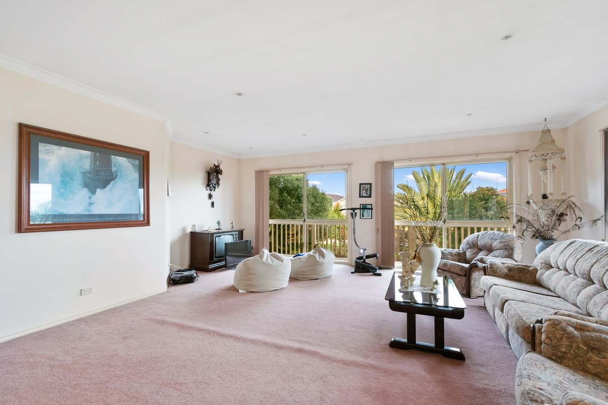 4-6 Skeldale Wynd, Morwell VIC 3840, Morwell - Thumbnail 5