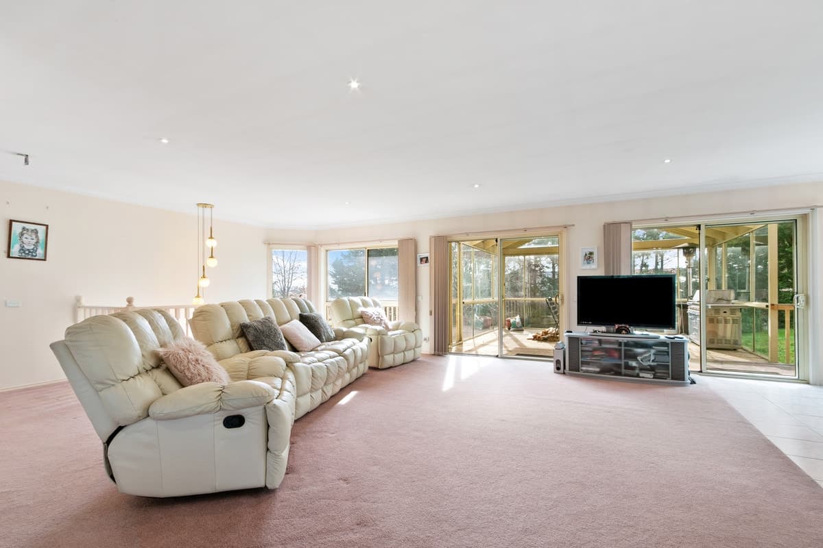 4-6 Skeldale Wynd, Morwell VIC 3840, Morwell - Thumbnail 6