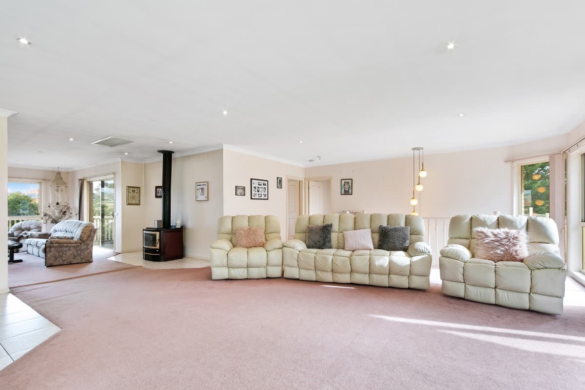 4-6 Skeldale Wynd, Morwell VIC 3840, Morwell - Thumbnail 7