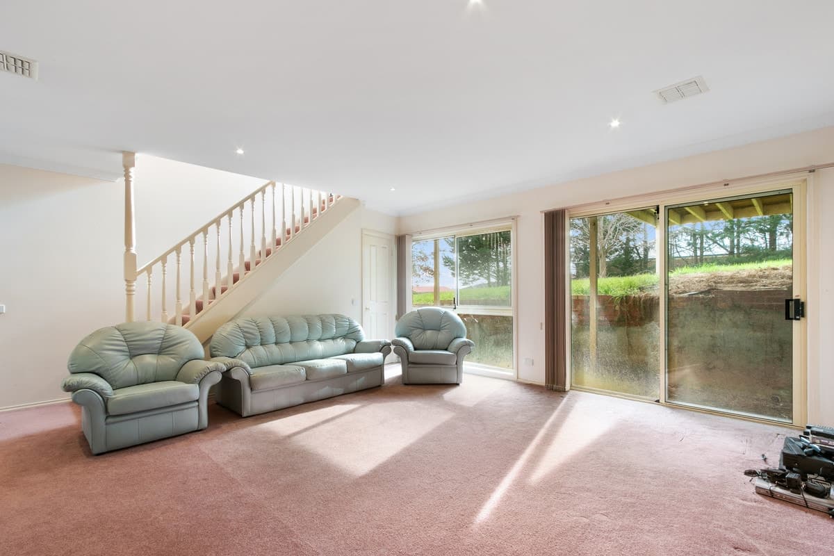 4-6 Skeldale Wynd, Morwell VIC 3840, Morwell - Thumbnail 8