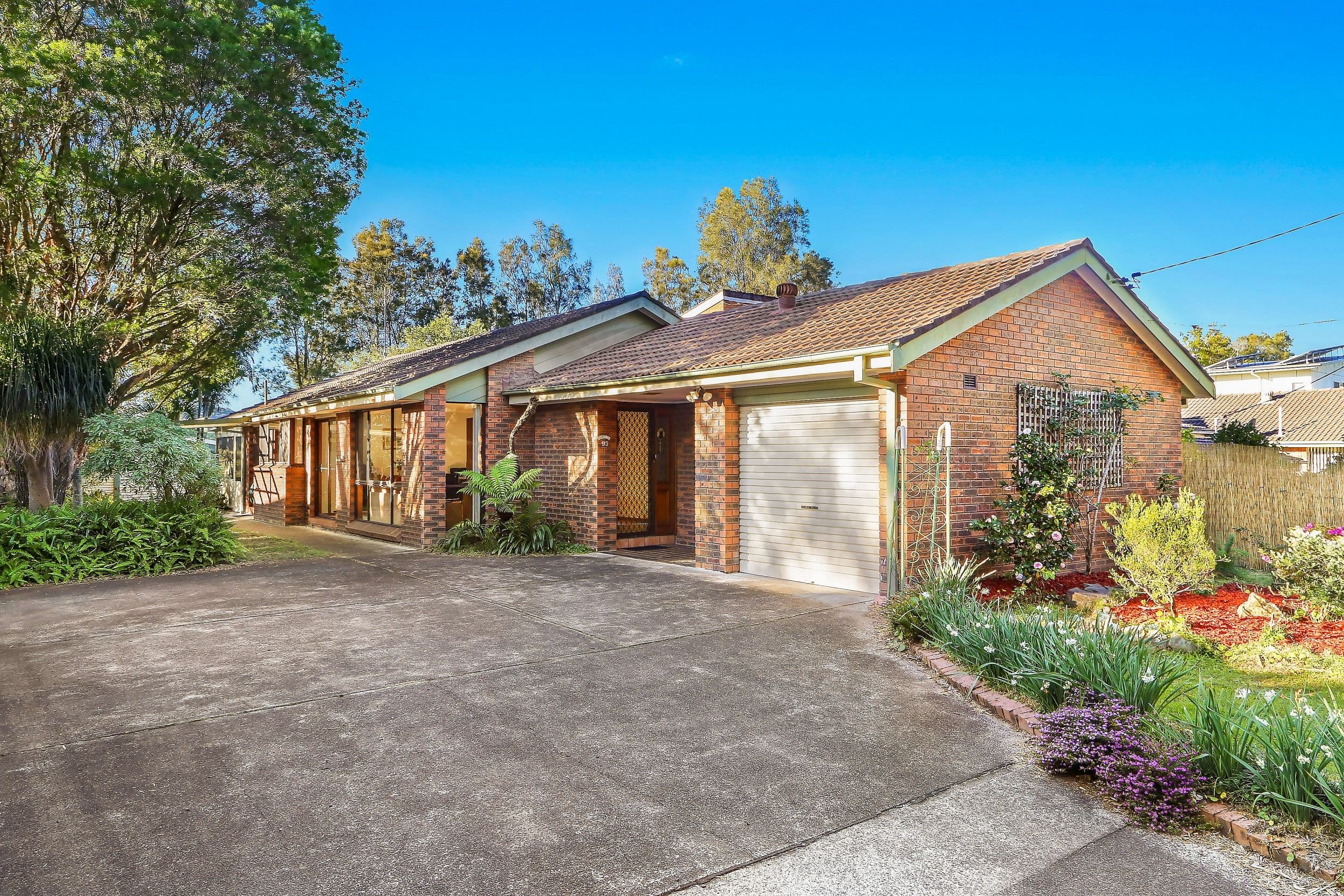 93 Rickard Road, Empire Bay - Image 1