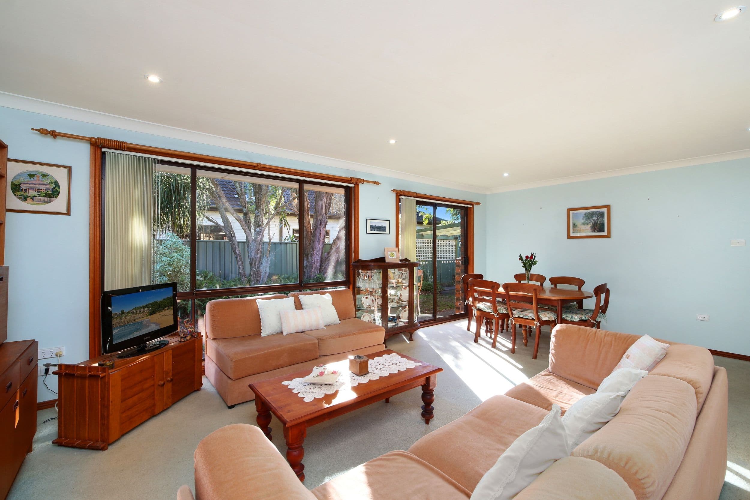 93 Rickard Road, Empire Bay - Thumbnail 2