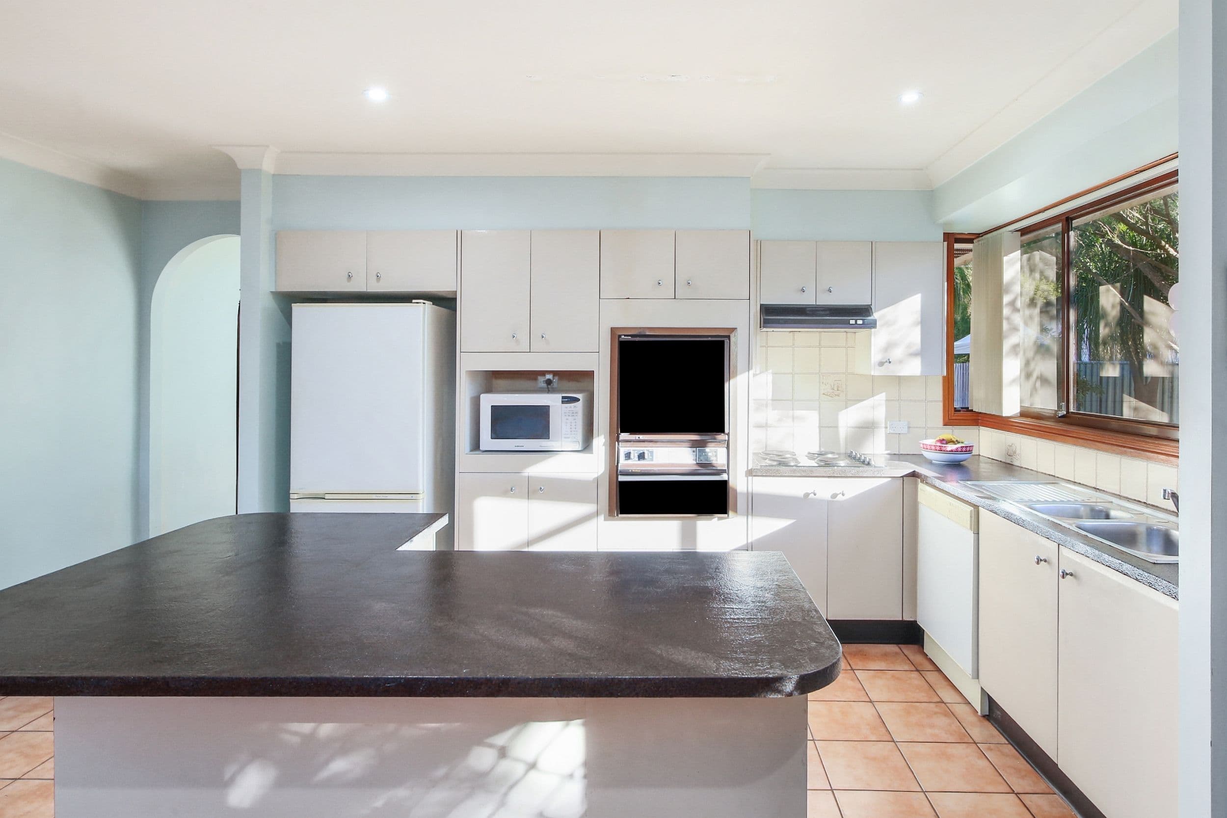 93 Rickard Road, Empire Bay - Thumbnail 3