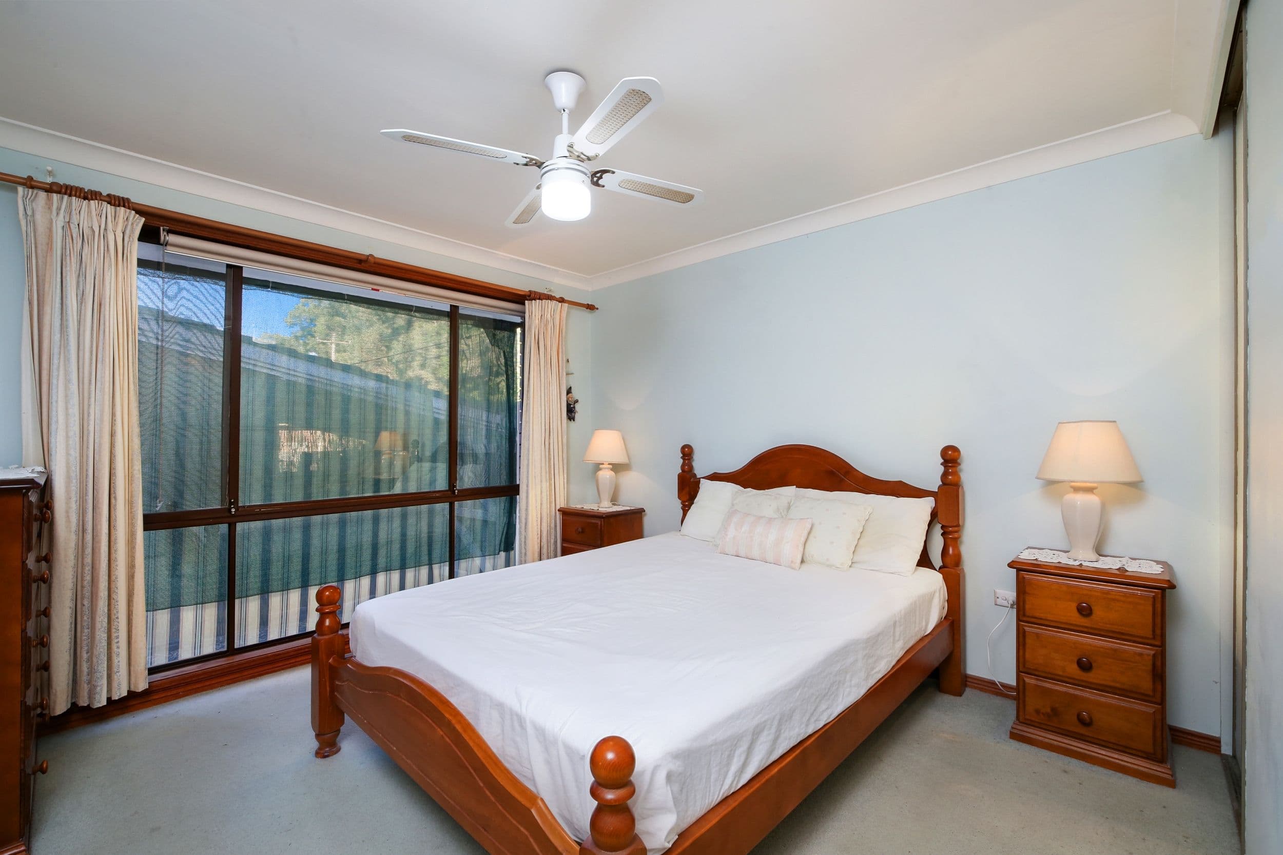 93 Rickard Road, Empire Bay - Thumbnail 4