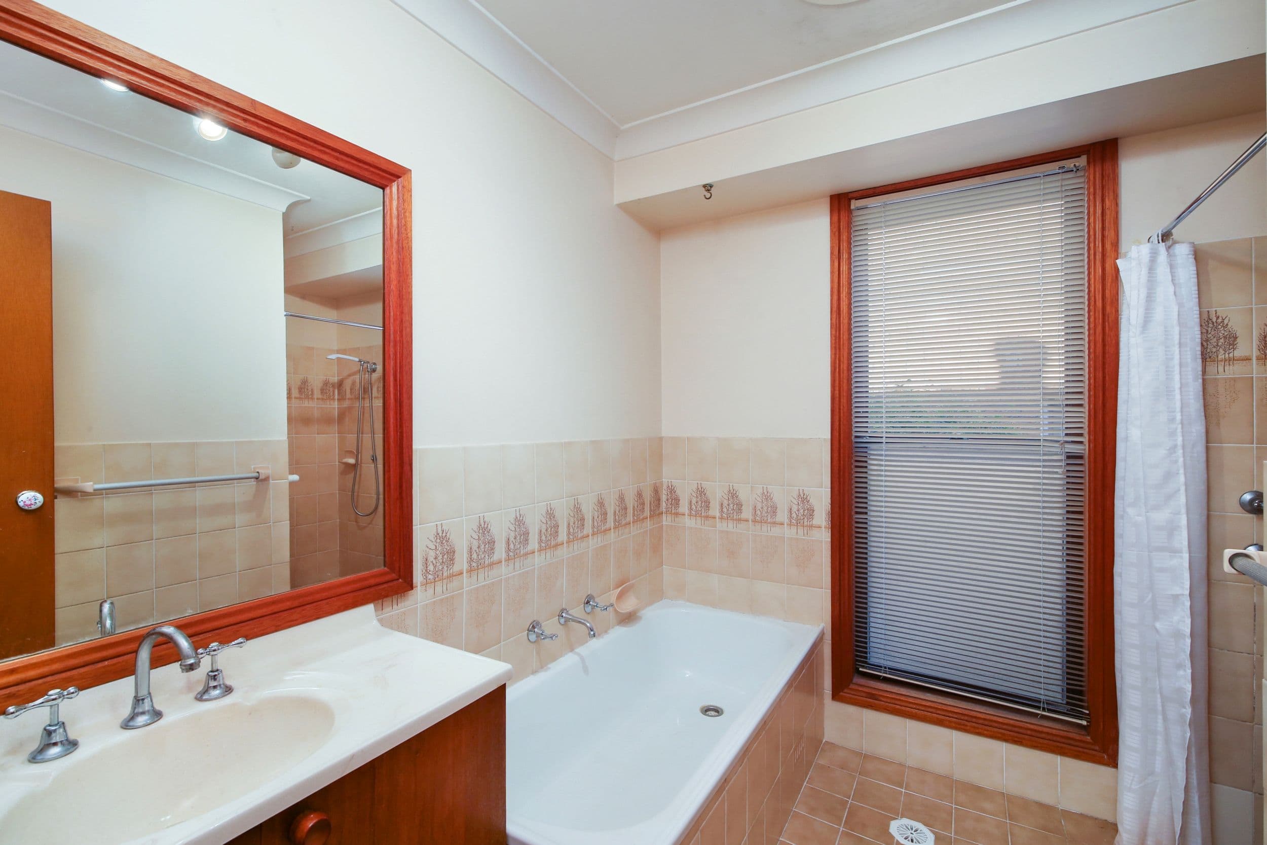 93 Rickard Road, Empire Bay - Thumbnail 5