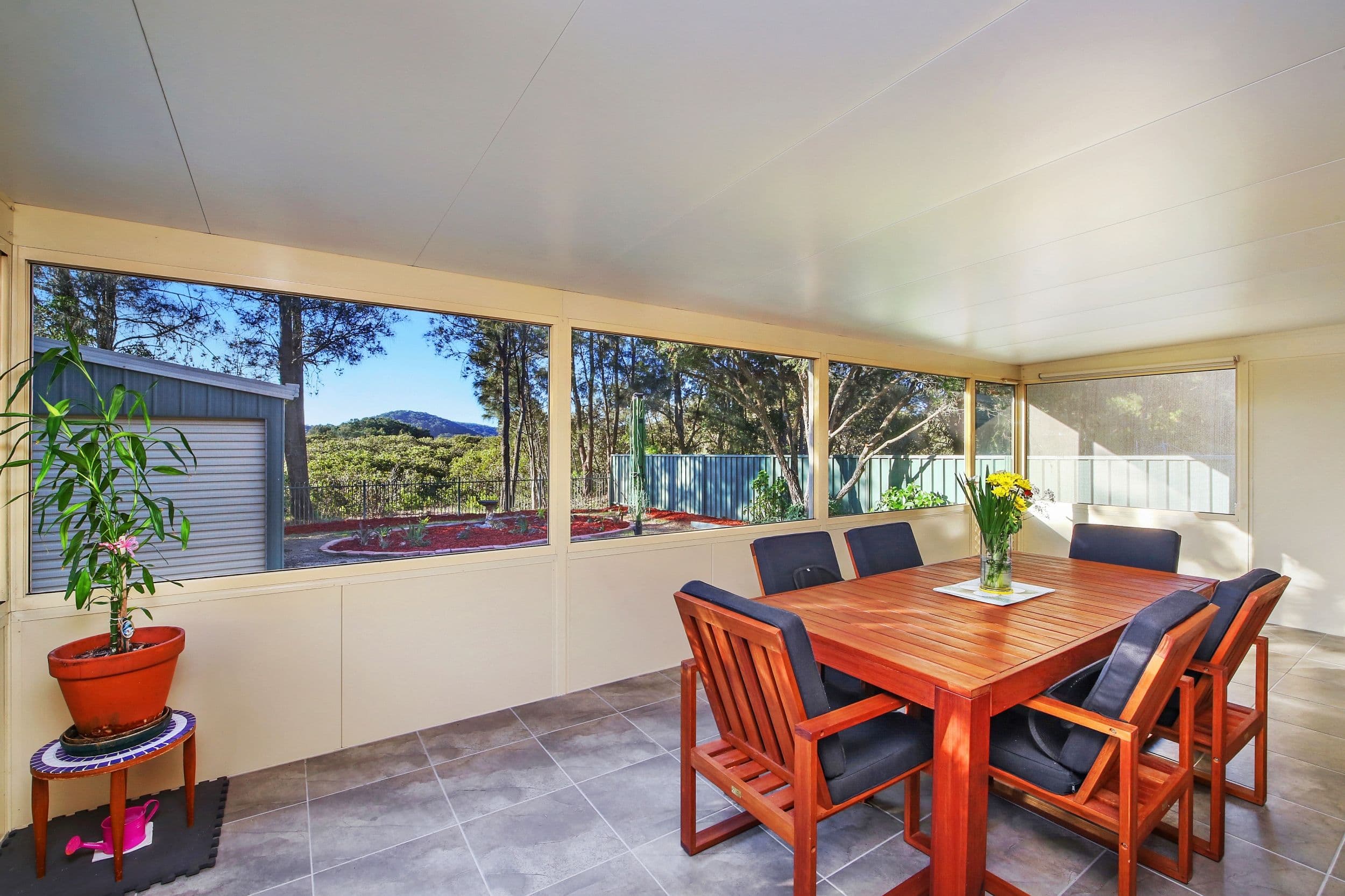 93 Rickard Road, Empire Bay - Thumbnail 6