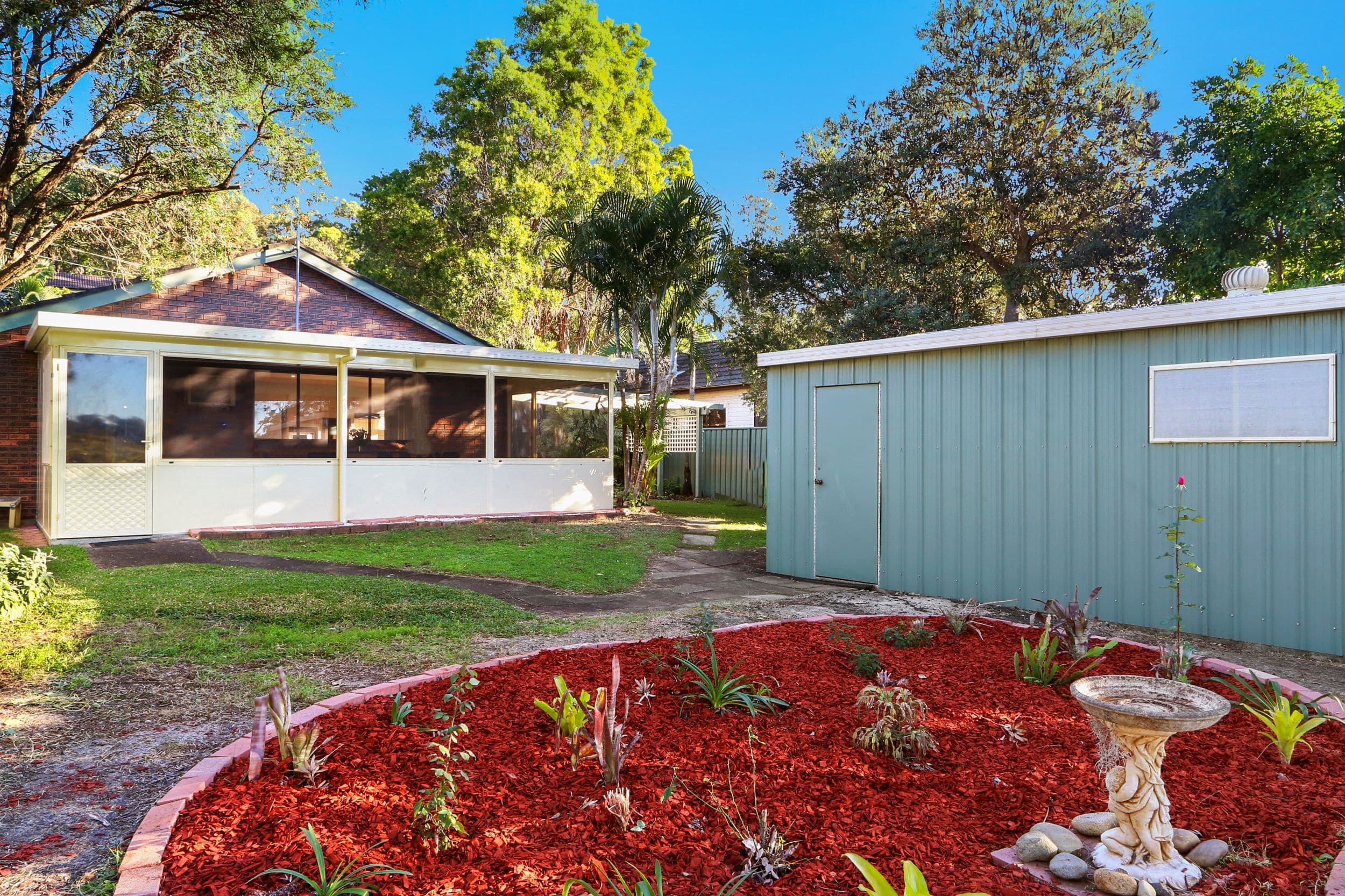 93 Rickard Road, Empire Bay - Thumbnail 7