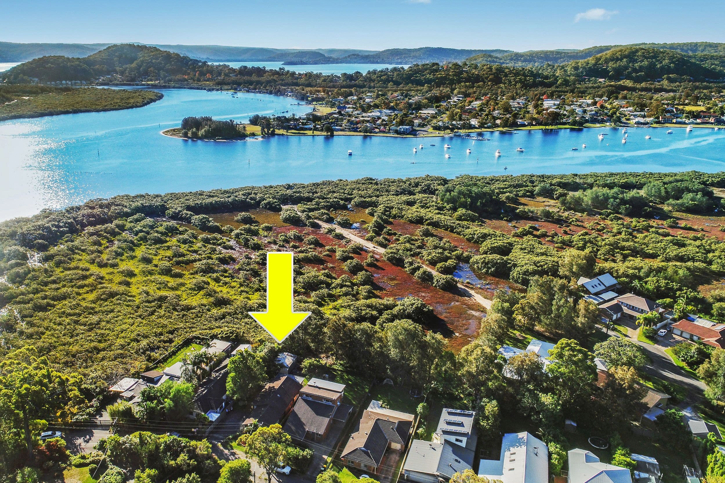 93 Rickard Road, Empire Bay - Thumbnail 8