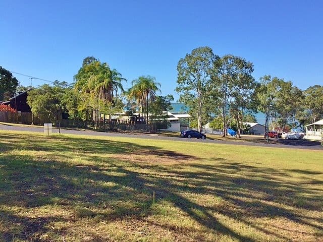 17 Russell Drive, River Heads QLD 4655, River Heads - Image 1