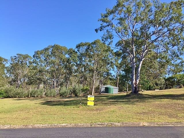 17 Russell Drive, River Heads QLD 4655, River Heads - Thumbnail 2