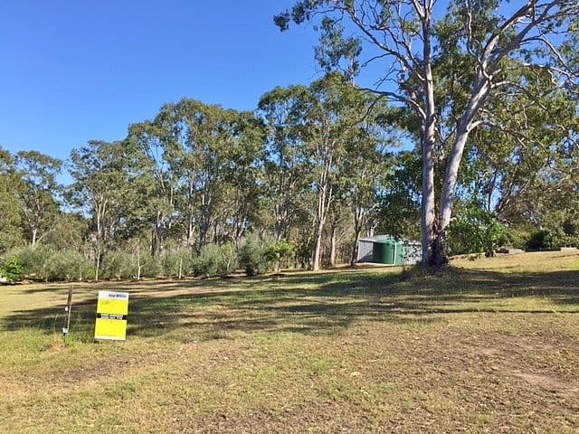17 Russell Drive, River Heads QLD 4655, River Heads - Thumbnail 4