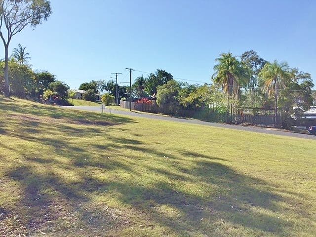 17 Russell Drive, River Heads QLD 4655, River Heads - Thumbnail 6