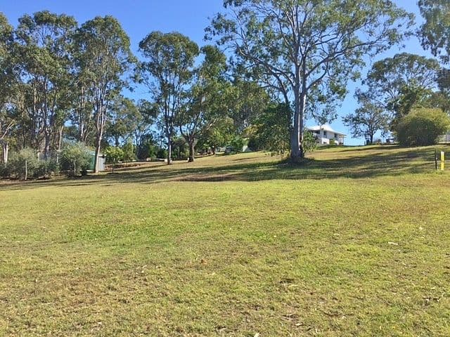 17 Russell Drive, River Heads QLD 4655, River Heads - Thumbnail 7