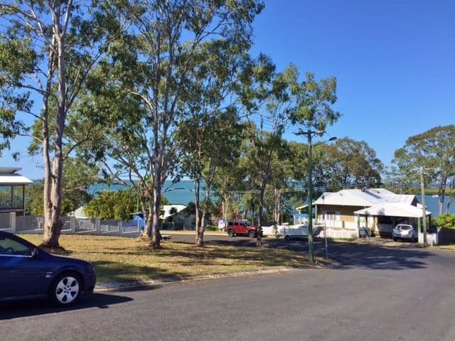 17 Russell Drive, River Heads QLD 4655, River Heads - Thumbnail 8