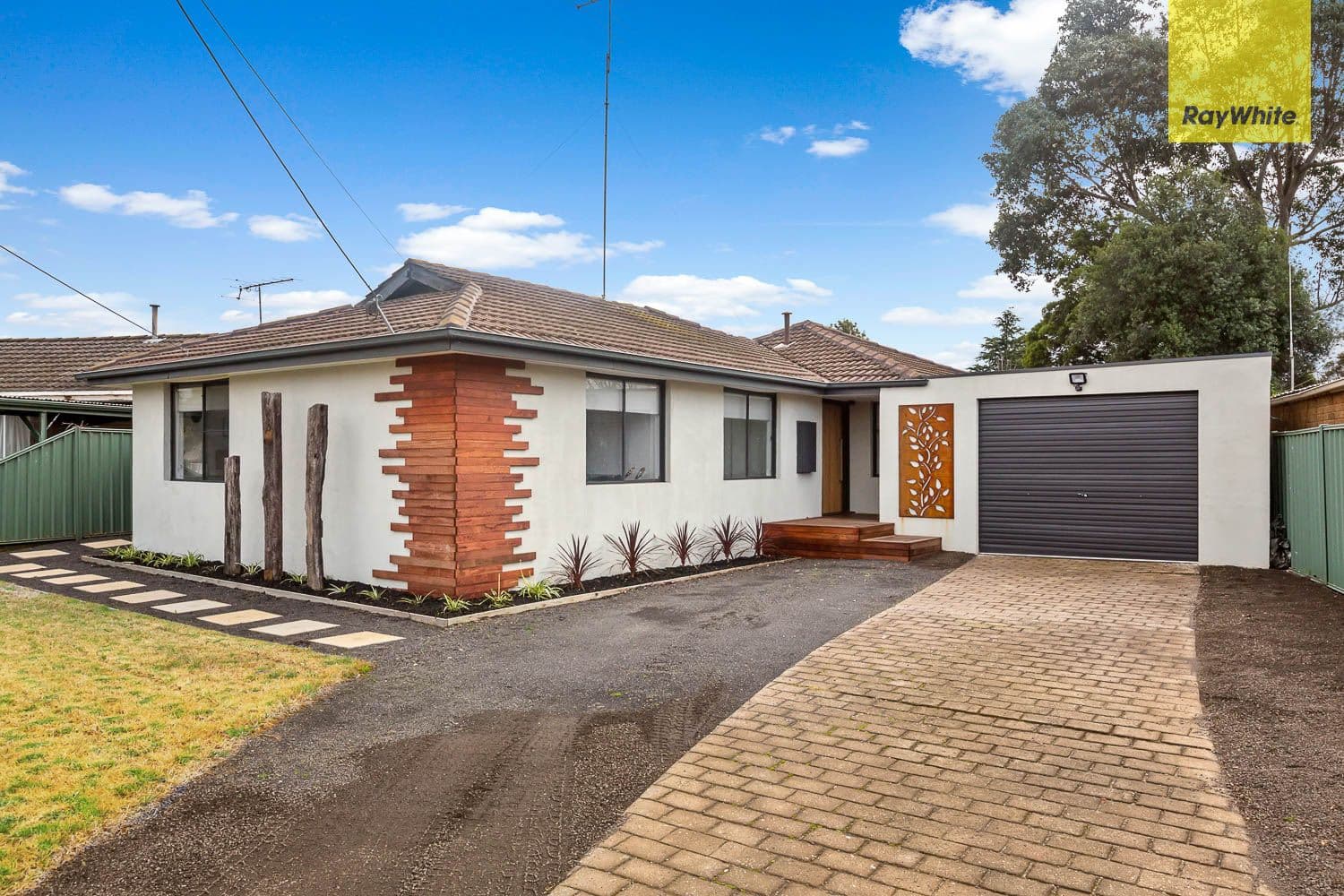 15 Witney Court, Darley VIC 3340, Darley - Image 1