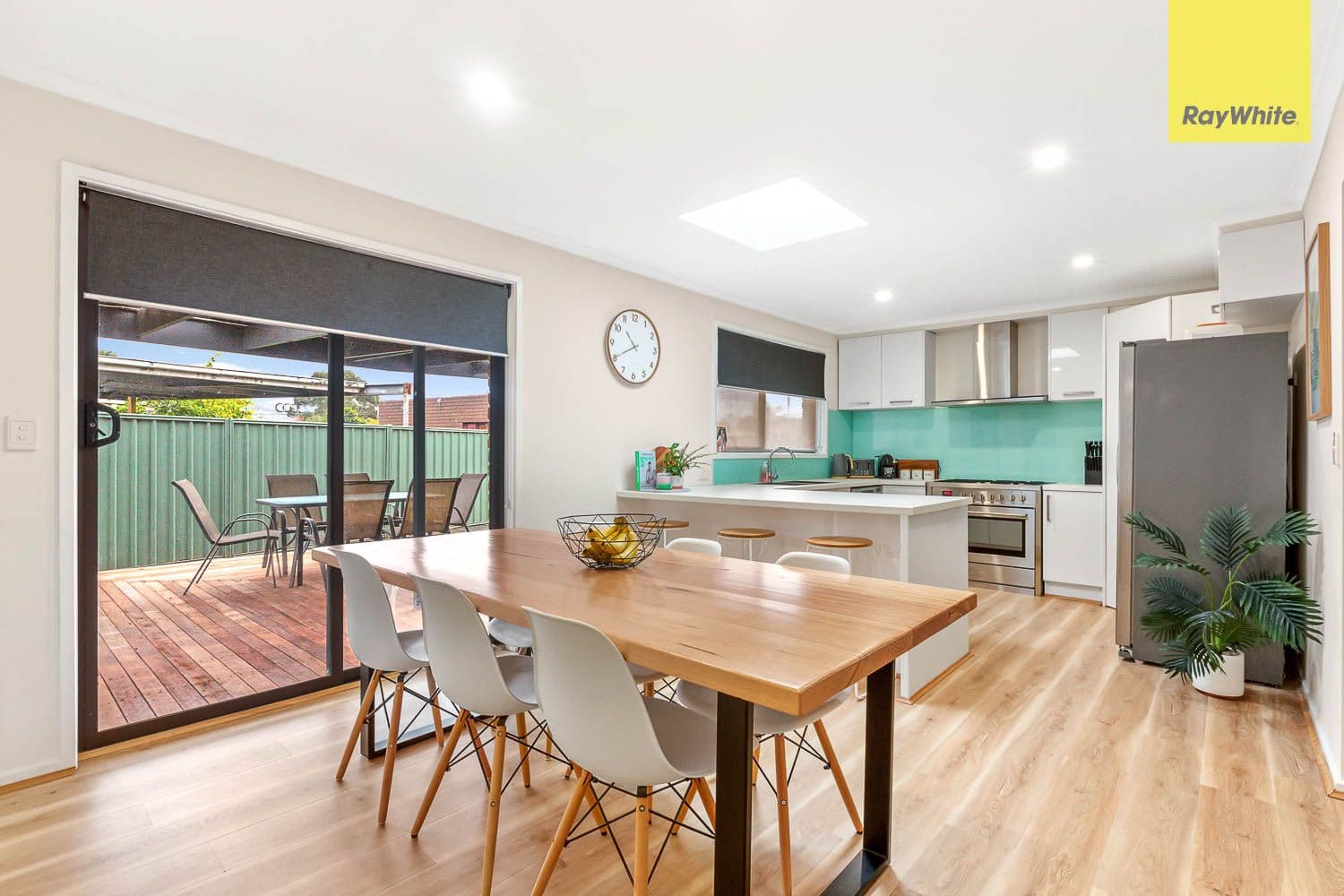 15 Witney Court, Darley VIC 3340, Darley - Thumbnail 4