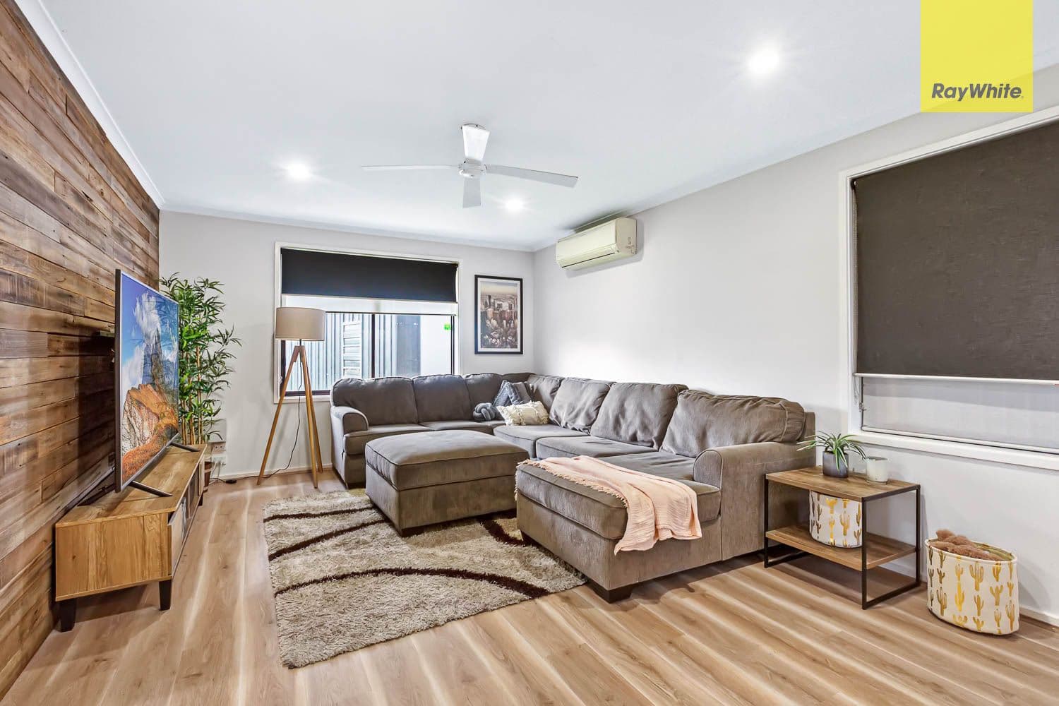 15 Witney Court, Darley VIC 3340, Darley - Thumbnail 5