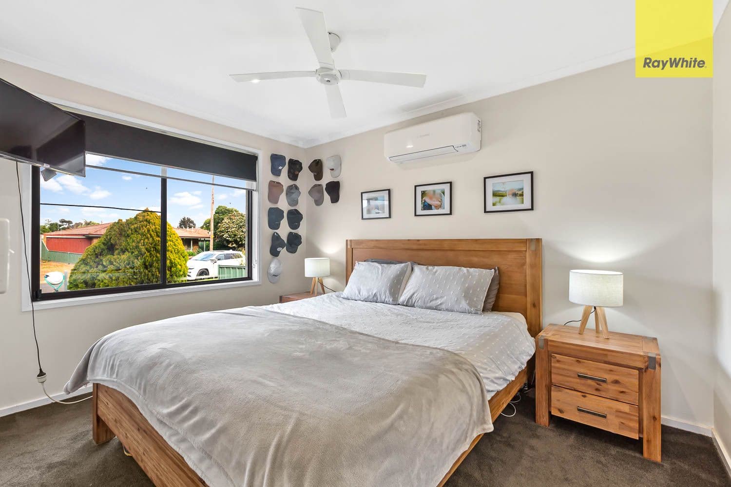 15 Witney Court, Darley VIC 3340, Darley - Thumbnail 6