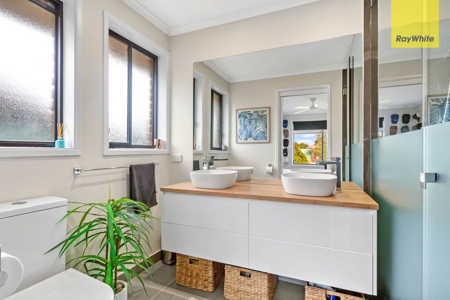 15 Witney Court, Darley VIC 3340, Darley - Thumbnail 7