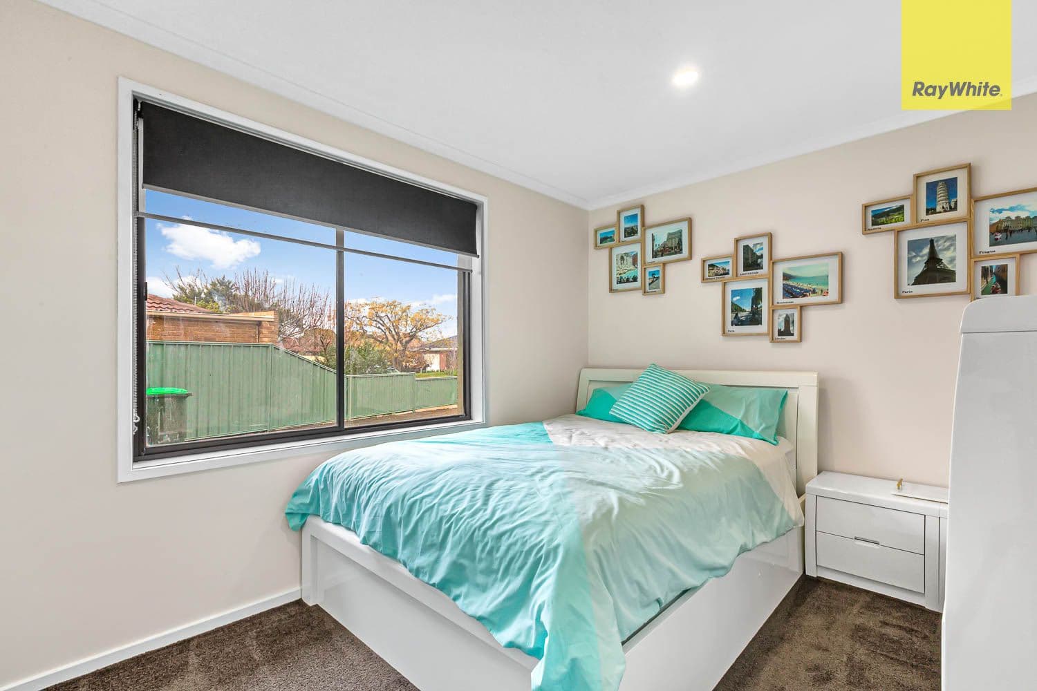 15 Witney Court, Darley VIC 3340, Darley - Thumbnail 8