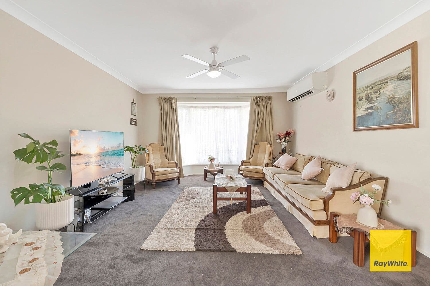 30 Gunnamatta Place, Kelmscott WA 6111, Kelmscott - Thumbnail 2