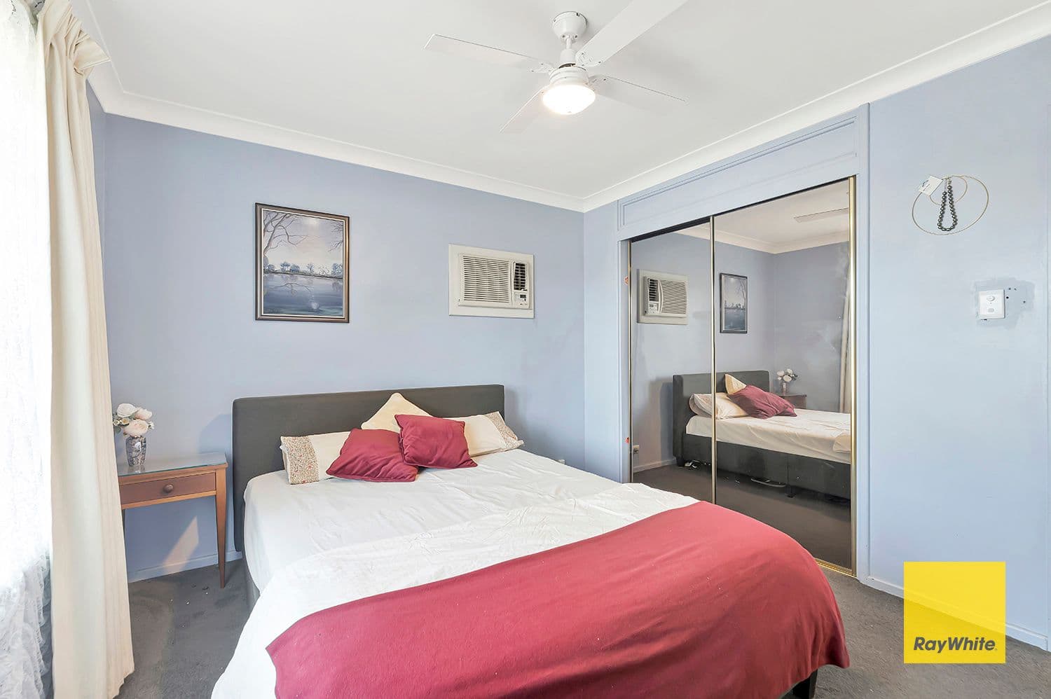 30 Gunnamatta Place, Kelmscott WA 6111, Kelmscott - Thumbnail 7
