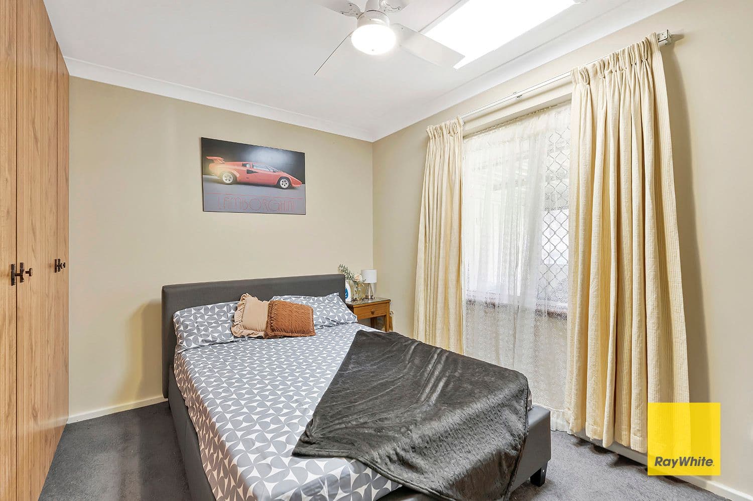 30 Gunnamatta Place, Kelmscott WA 6111, Kelmscott - Thumbnail 8