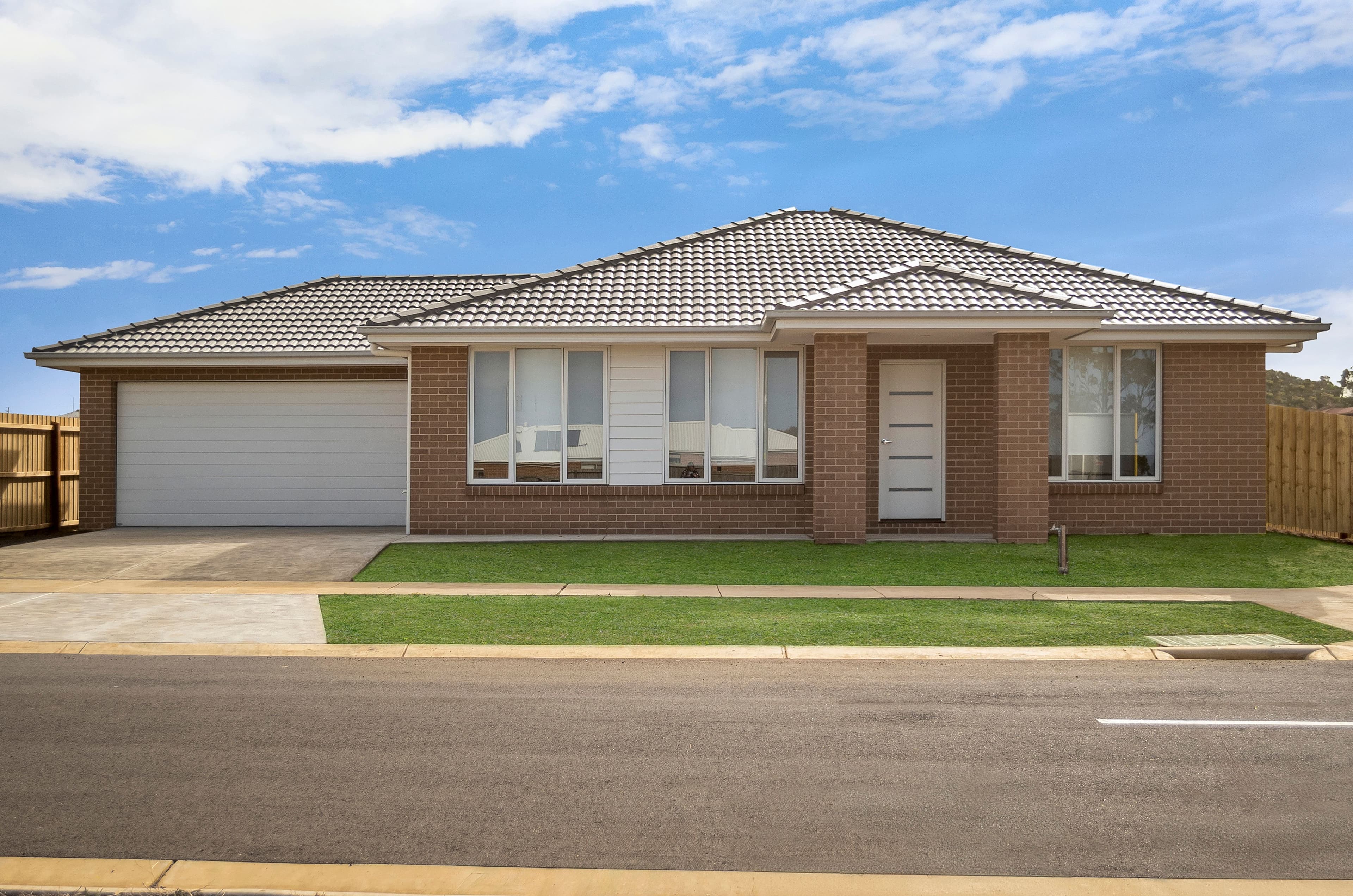 2 McLaren Street, Warrnambool VIC 3280, Warrnambool - Image 1