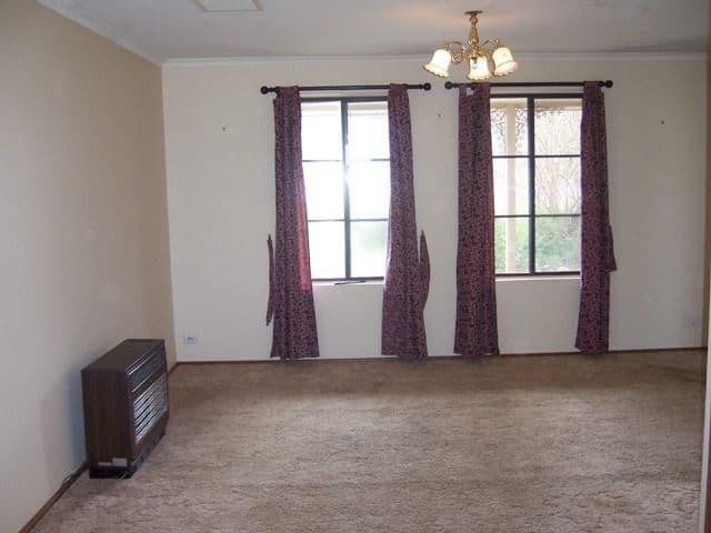 21 Dumas Street, MOUNT BARKER SA 5251, Mount Barker - Thumbnail 3