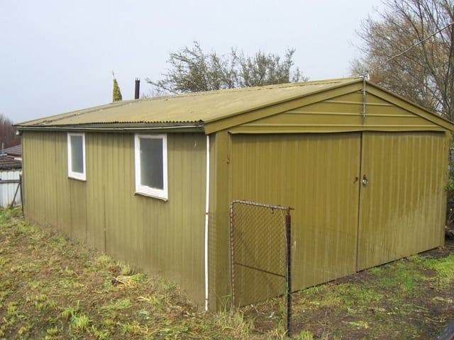 21 Dumas Street, MOUNT BARKER SA 5251, Mount Barker - Thumbnail 4