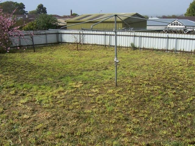 21 Dumas Street, MOUNT BARKER SA 5251, Mount Barker - Thumbnail 8