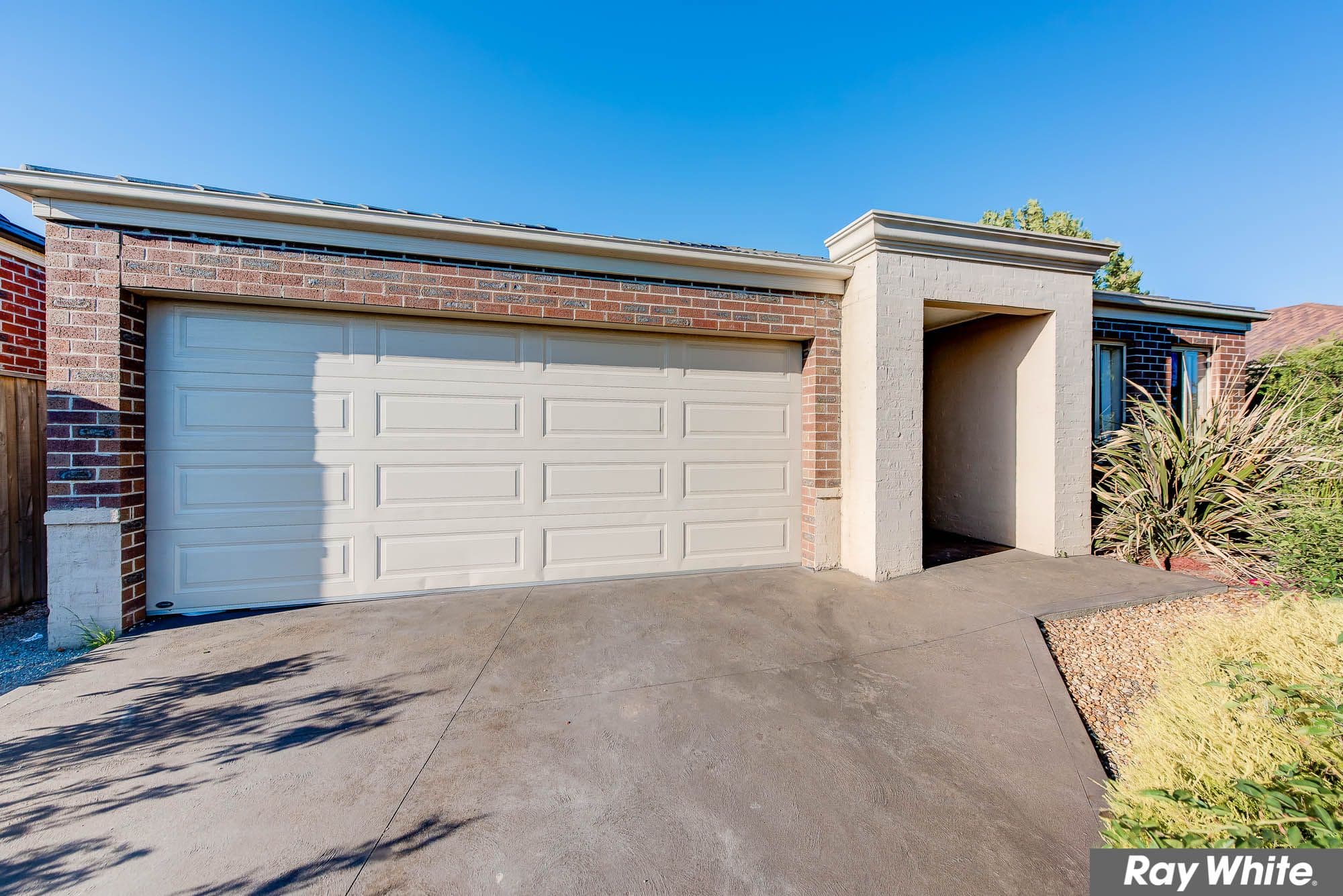 54 Papillon Parade, Tarneit VIC 3029, Tarneit - Image 1