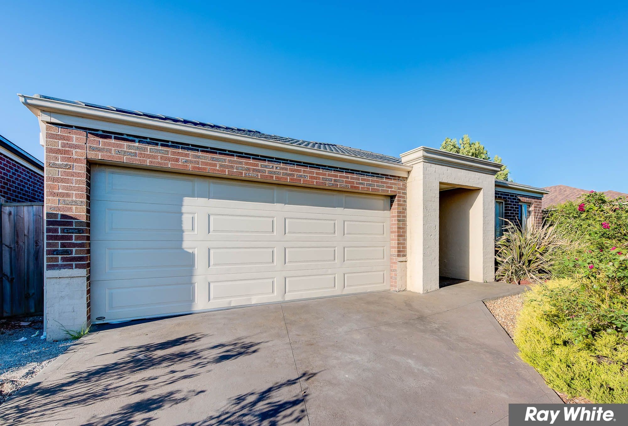 54 Papillon Parade, Tarneit VIC 3029, Tarneit - Thumbnail 2