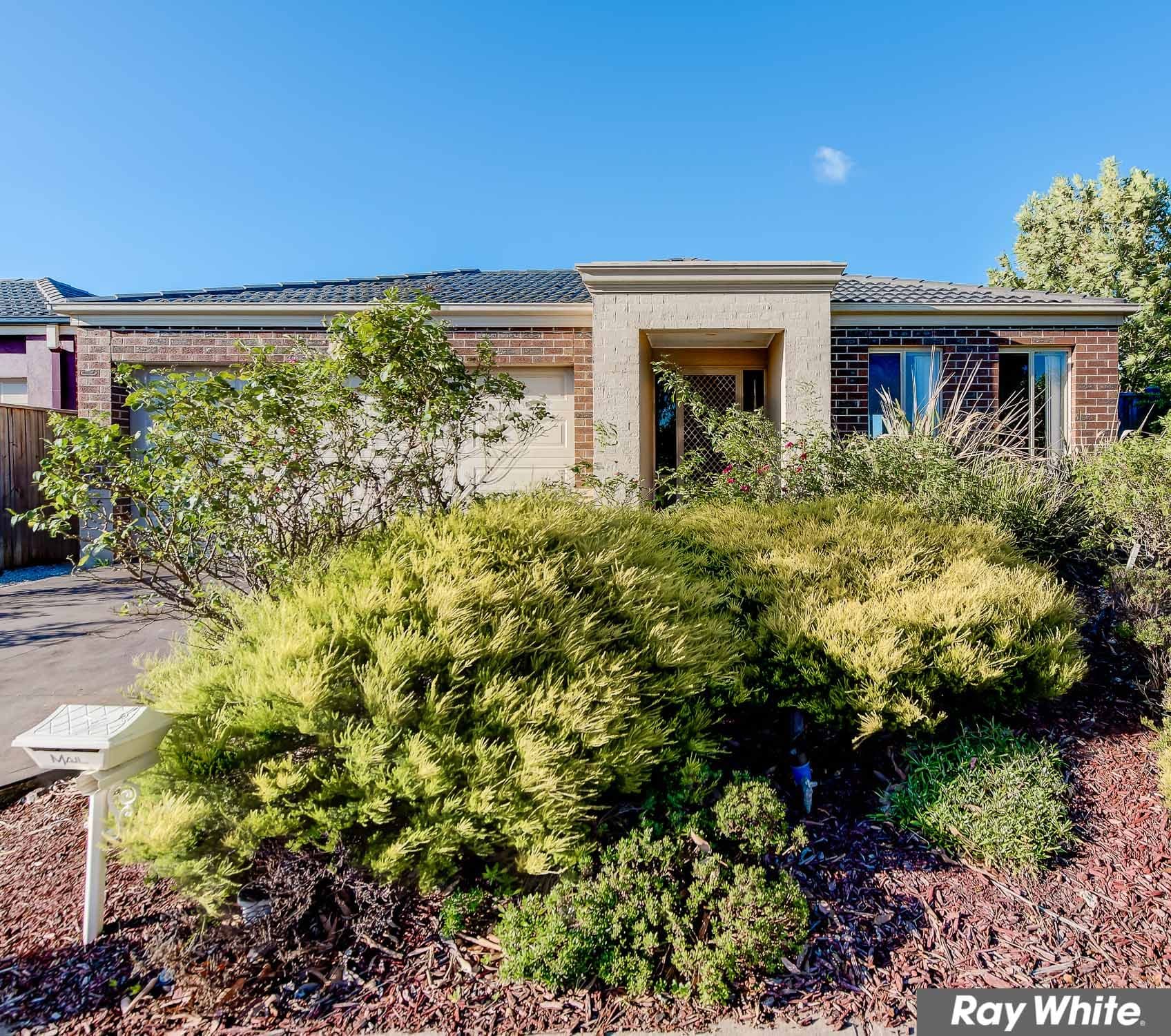 54 Papillon Parade, Tarneit VIC 3029, Tarneit - Thumbnail 3