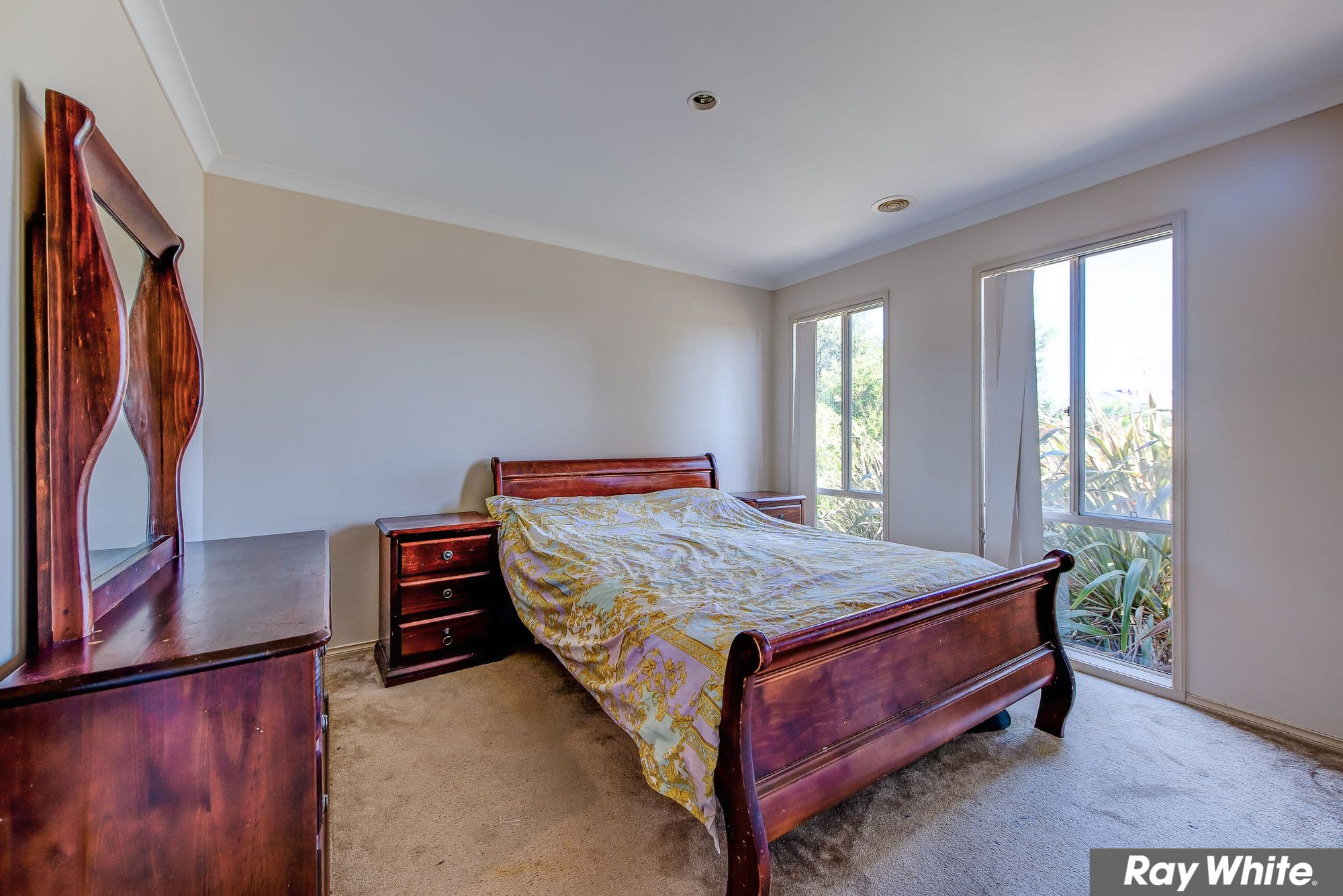 54 Papillon Parade, Tarneit VIC 3029, Tarneit - Thumbnail 4